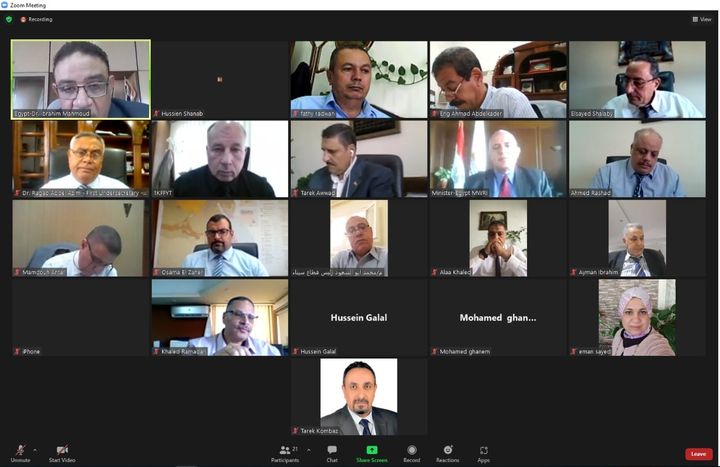 241197340_217527877084307_21531829444422