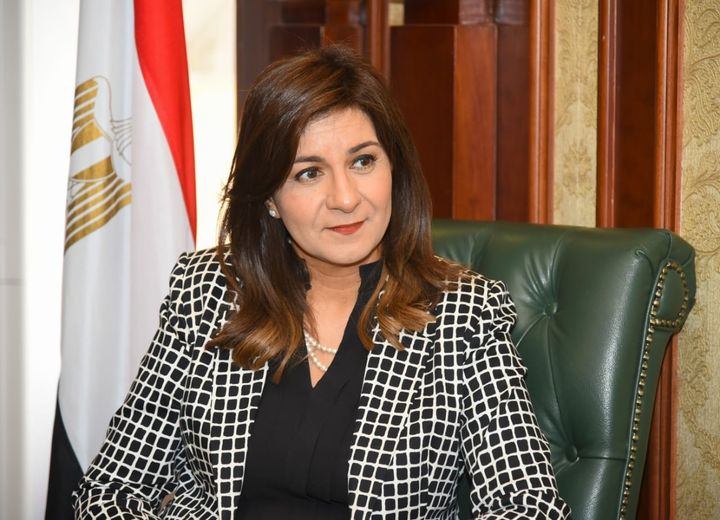 في إطار توجيهات السيد الرئيس عبدالفتاح السيسي وبرعاية كريمة من سمو الشيخ محمد بن راشد 40823