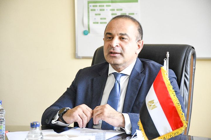 بحضور ممثلي الأمم المتحدة والشركاء الدوليين: وزارة التخطيط تعقد ورشة عمل إطلاق الأنشطة التجريبية لقياس 42620