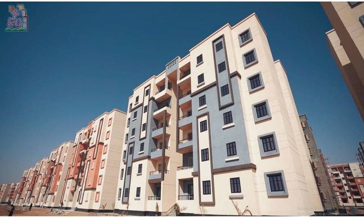 241525744_4266718640110148_1186183086939