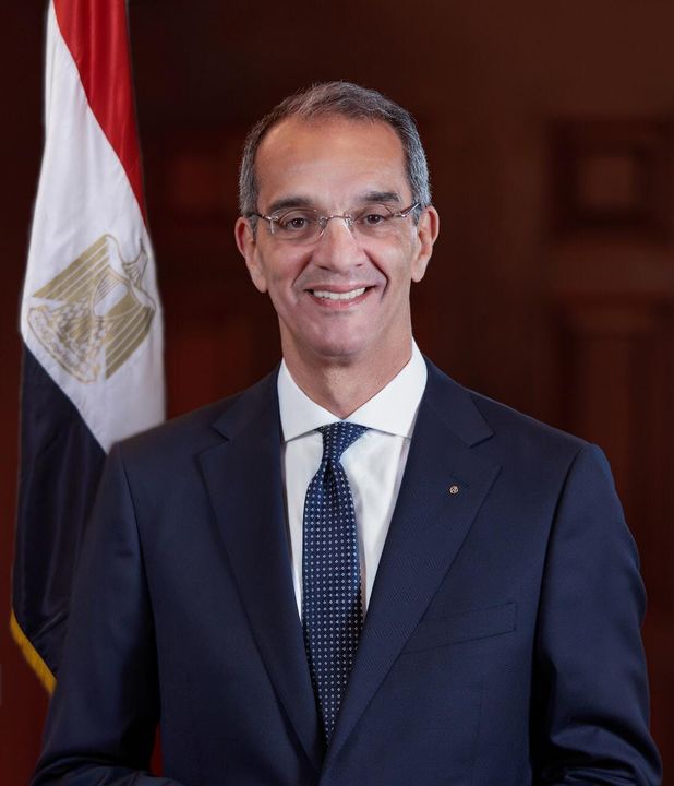 وزارة الاتصالات وتكنولوجيا المعلومات: قواعد جديدة لتنظيم عمليات التنقل بين مقدمى خدمات 45650