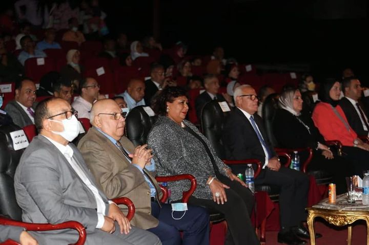 241459287_217249180445510_45530421852741