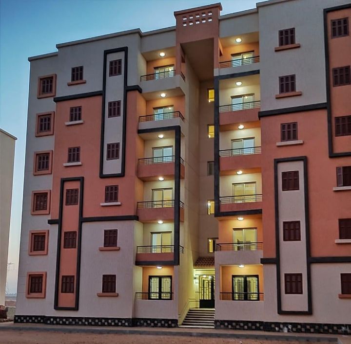 240974732_4266721866776492_8815925478796