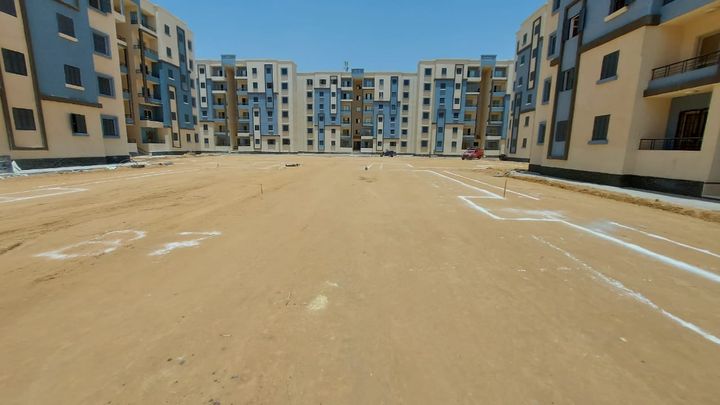 241430173_4266718986776780_5621901513371