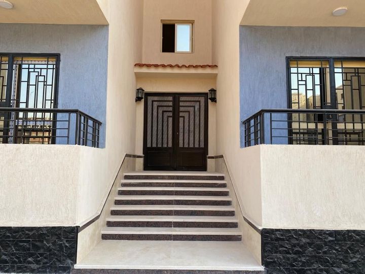 241214831_4266721770109835_1547885792323