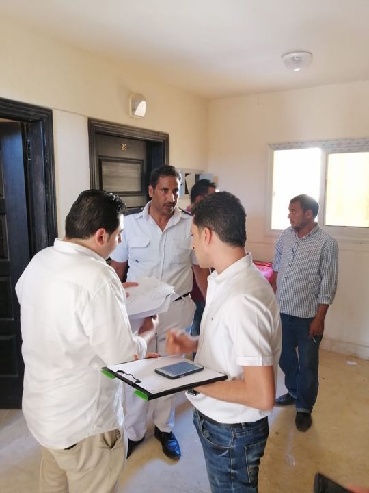 241338957_4266762386772440_2524368164618