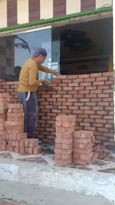 وزارة الإسكان والمرافق والمجتمعات العمرانية: رئيس الجهاز: تنفيذ ١١ قرار سحب و إزالة لمخالفات 71720