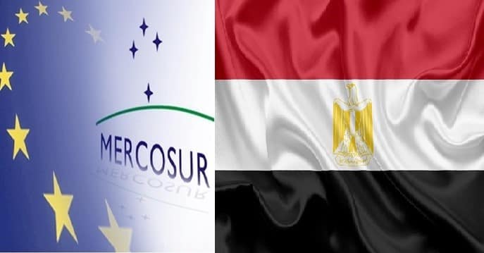 وزارة التجارة والصناعة: إعتباراً من غداً الخميس بدء تطبيق تخفيضات جمركية لقائمة جديدة من 78054