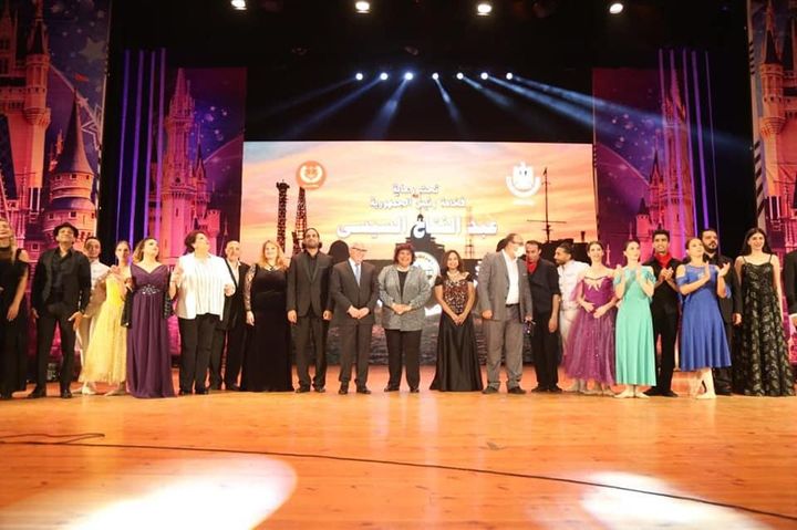 241329601_217249227112172_89074301933234