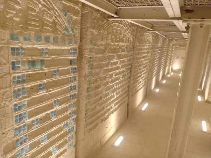 241742410_223596843144077_85371350801681