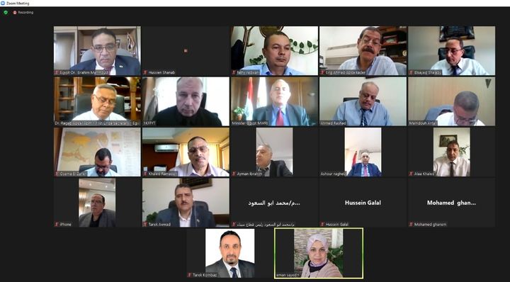 240895539_217527870417641_53896813785436