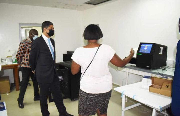 241535352_148236087486246_52945429925002