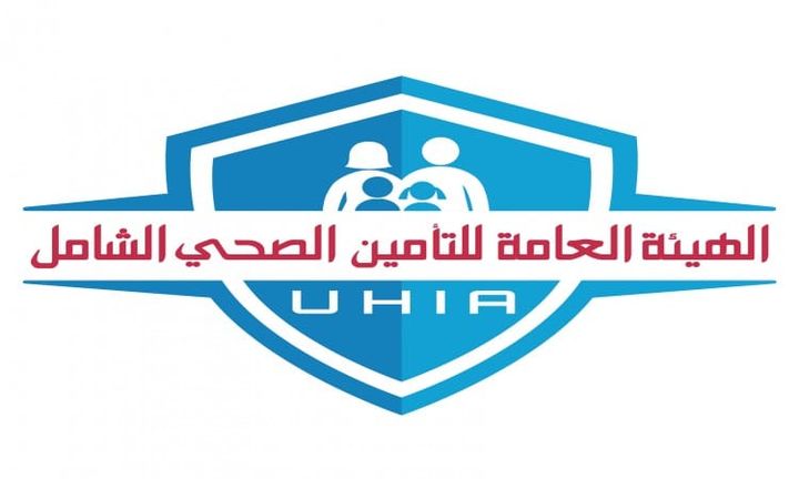 وزارة المالية: هيئة التأمين الصحى الشامل تؤكد: التعاقد مع مقدمى الخدمات التأهيلية من أعضاء 96433