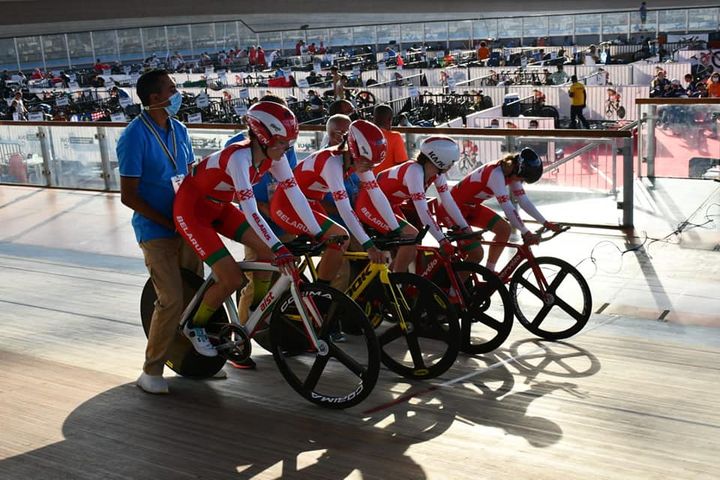 241155157_215549187282176_41016306900522