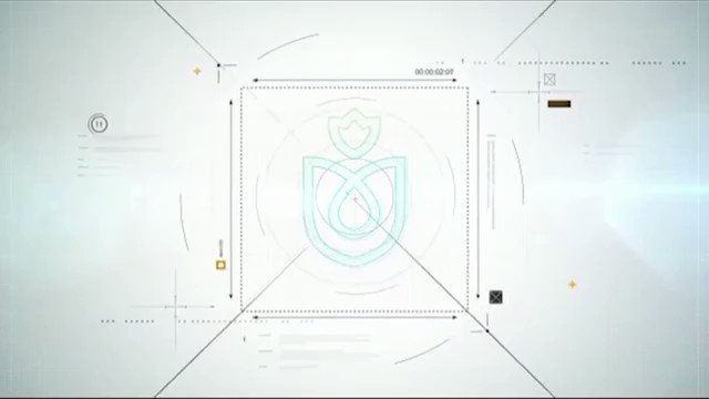 الدكتورة رانيا علواني "المدير التنفيذي للجمعية المصرية لمنظار عنق الرحم" من داخل مجمع الإسماعيلية الطبي Wf0qpCS4MUkr MAF