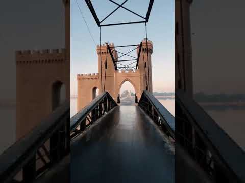 محافظة القليوبية hqdefau 210