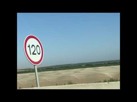 أكبر مشروع زراعي فى تاريخ مصر الدلتا الجديدة hqdefaul 47