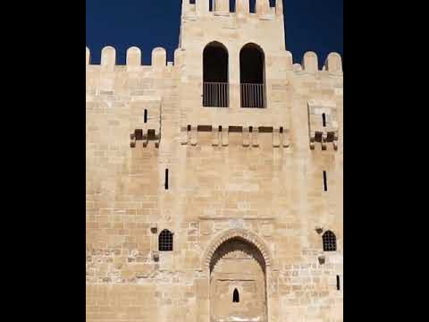 محافظة الأسكندرية hqdefaul 75
