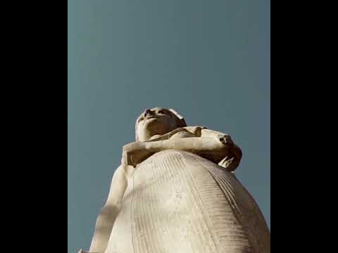محافظة سوهاج hqdefaul 83