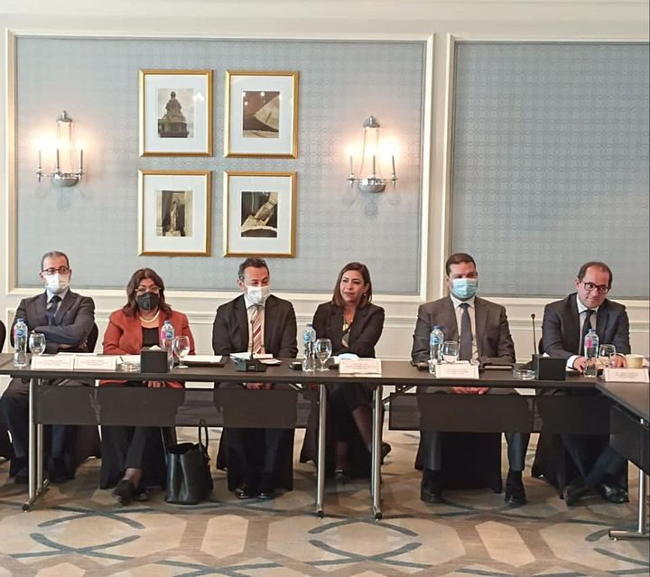 244588933_241965004640594_28030070226181