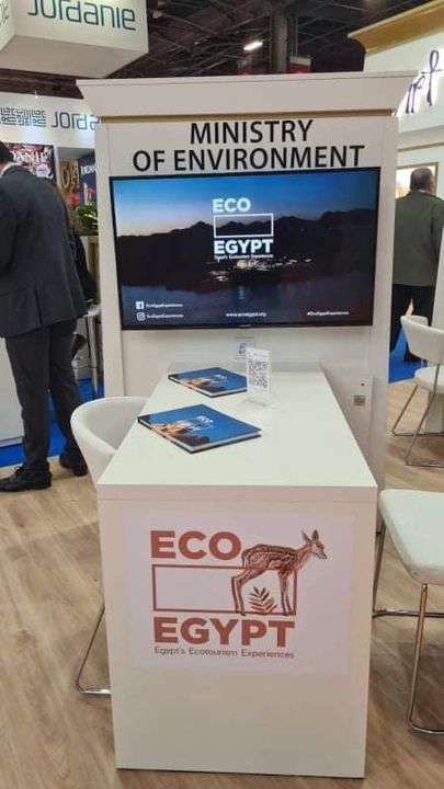 244717684_168559188790837_91332648015209