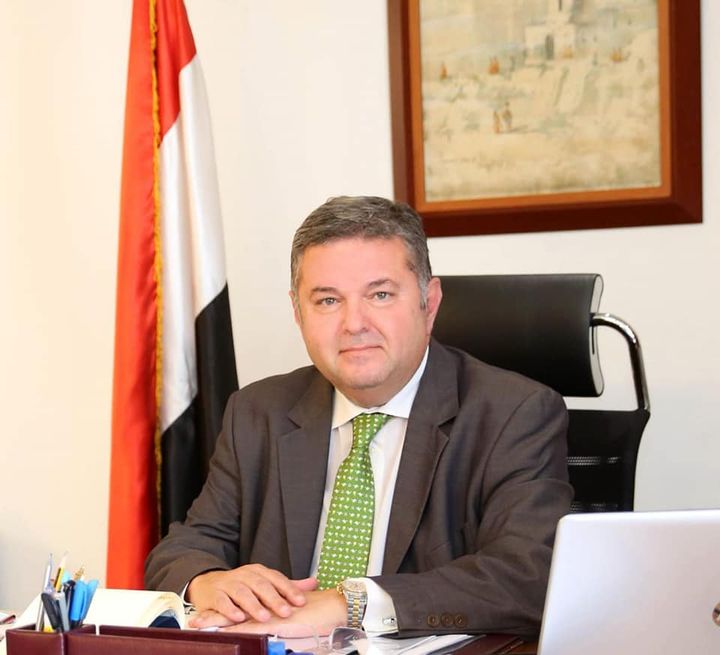 وزارة قطاع الأعمال العام: قطاع الأعمال: بيع 218 13671