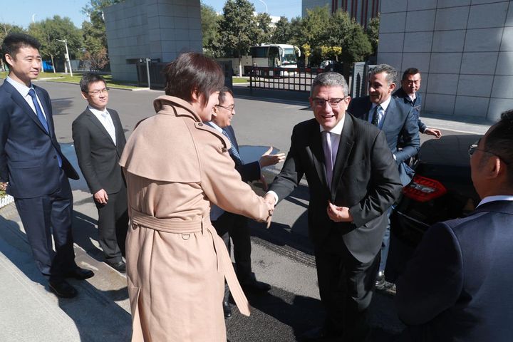 247280493_182098110766710_72494127402847