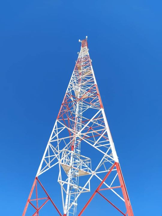 245979711_249649303872164_14785577182240