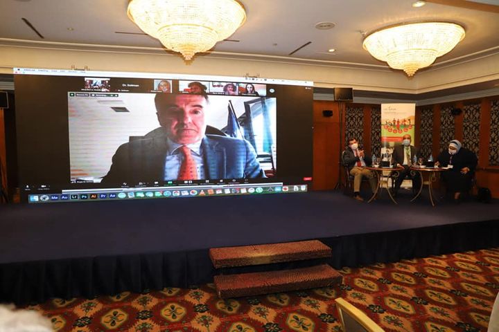 244592690_241926211311140_78696288497135