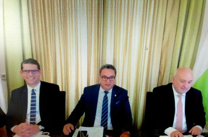 247328893_182163724093482_49572106410867