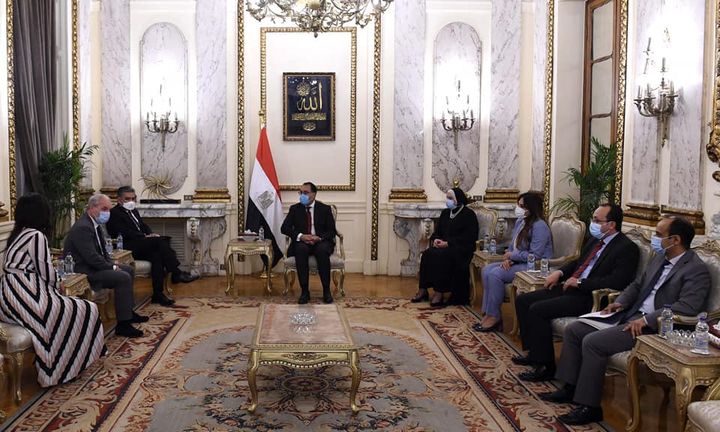 244598487_242019731301788_41593764229375