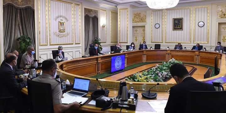 244568855_242030487967379_31141253697682