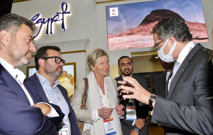 244652857_232120638949490_31112019301553