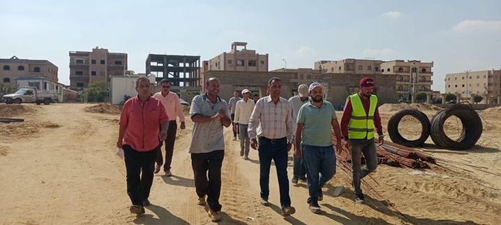 248208751_255694106601017_13260128463214