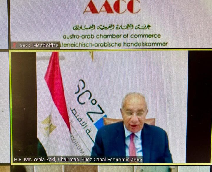 247471115_182163690760152_45072291116414