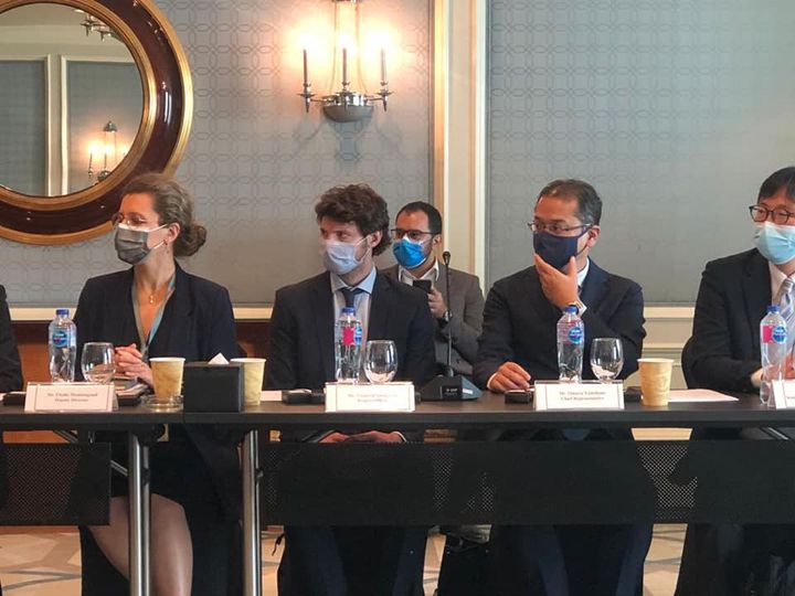 244208241_241965127973915_79353971202666