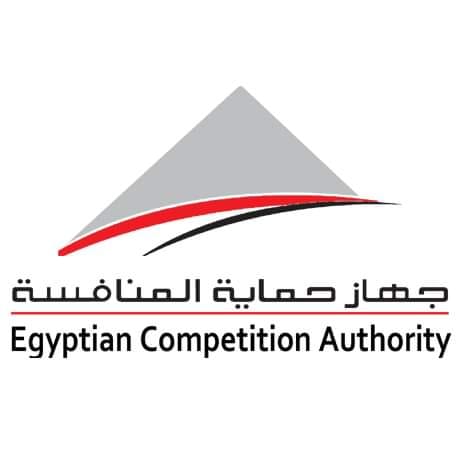 جهاز حماية المنافسة ومنع الممارسات الاحتكارية: *مصر تفوز بجائزة شرفية من البنك الدولي وشبكة 30484