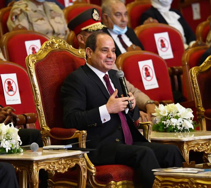 244667219_416779509810783_74315778848037