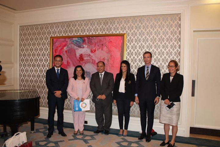 244561560_241965214640573_92176045723785