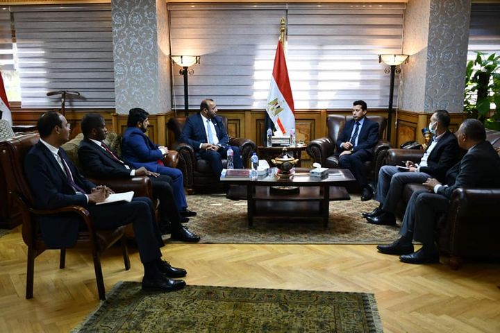 244114323_241912504645844_63054726035954