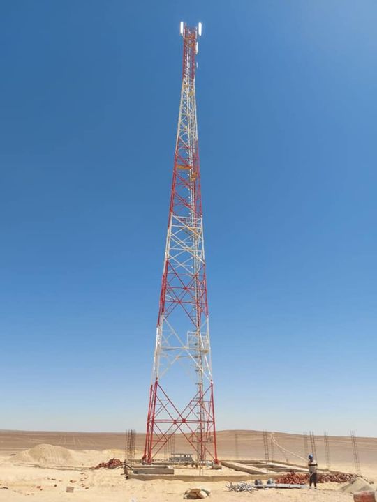 246001516_249649447205483_51503916711772