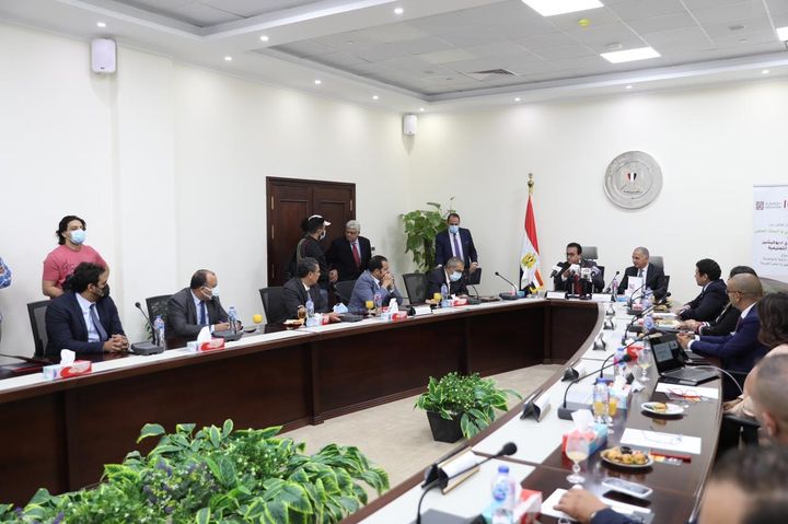 244731089_413896883426485_40843406148682