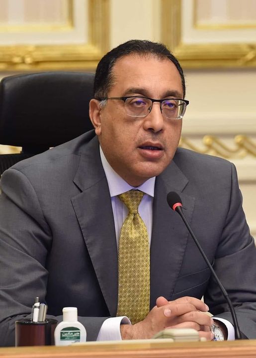 رئيس الوزراء يشهد توقيع اتفاقيتين بشأن مشروع محطة توليد الكهرباء من طاقة الرياح بقدرة 500 ميجاوات بمنطقة خليج 38791