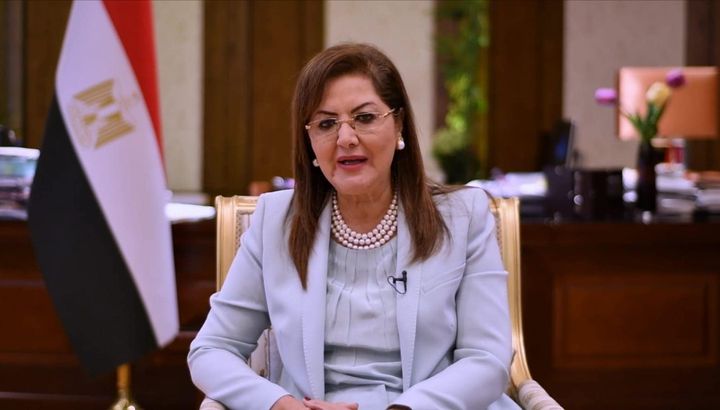 247138563_5215319438484827_3533972391969