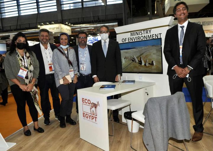 244789924_232120562282831_51438283895688