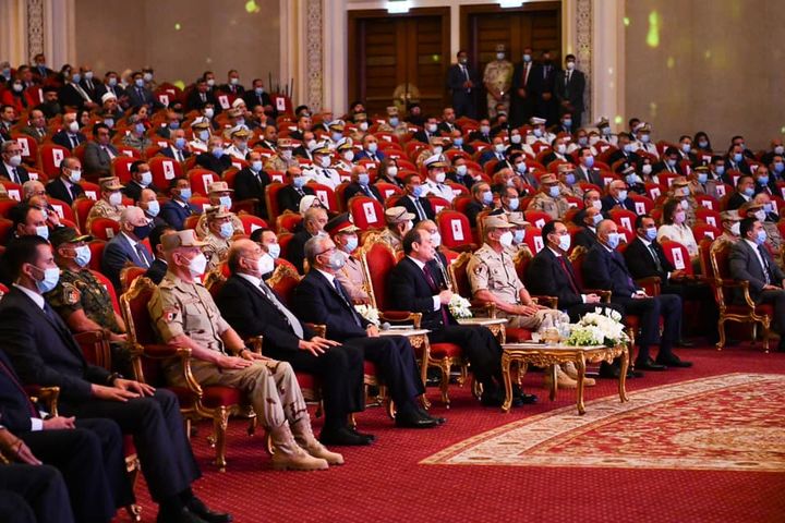 244586648_416779423144125_15021951459549