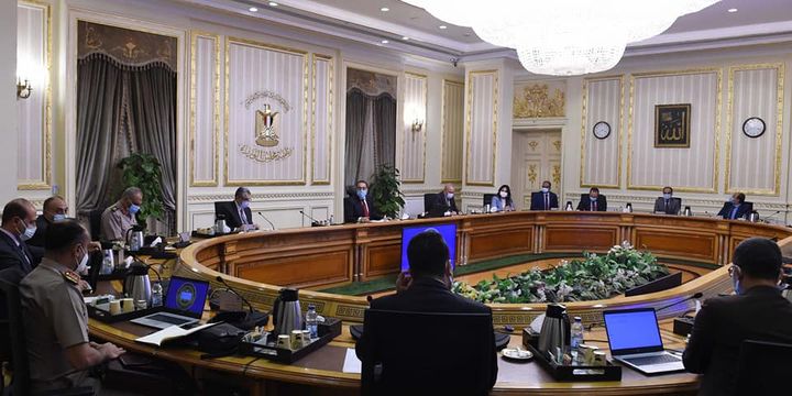 244564668_242030591300702_82515371354731