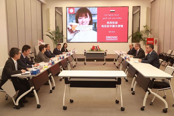 247335564_182098224100032_19273742411292