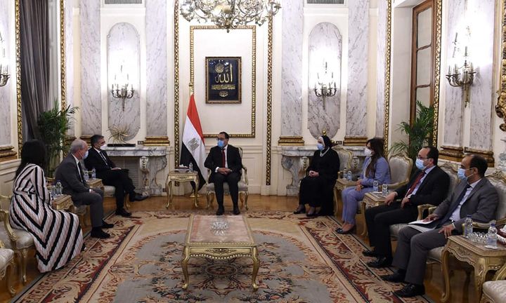 244612427_242019794635115_59877217779737