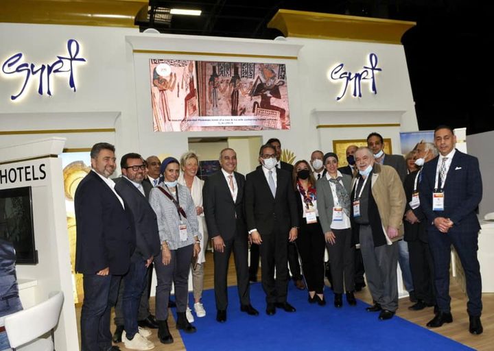 244656793_232120518949502_66815092514719